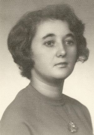 teresa krawczykwww.jpg